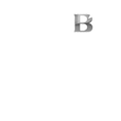 Bishop Rotary